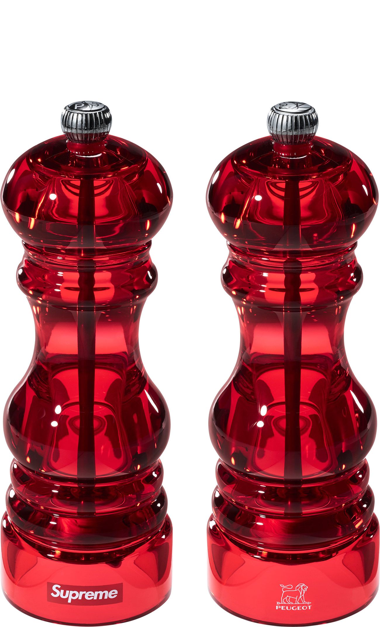 Fall/Winter 2024 Preview – Supreme