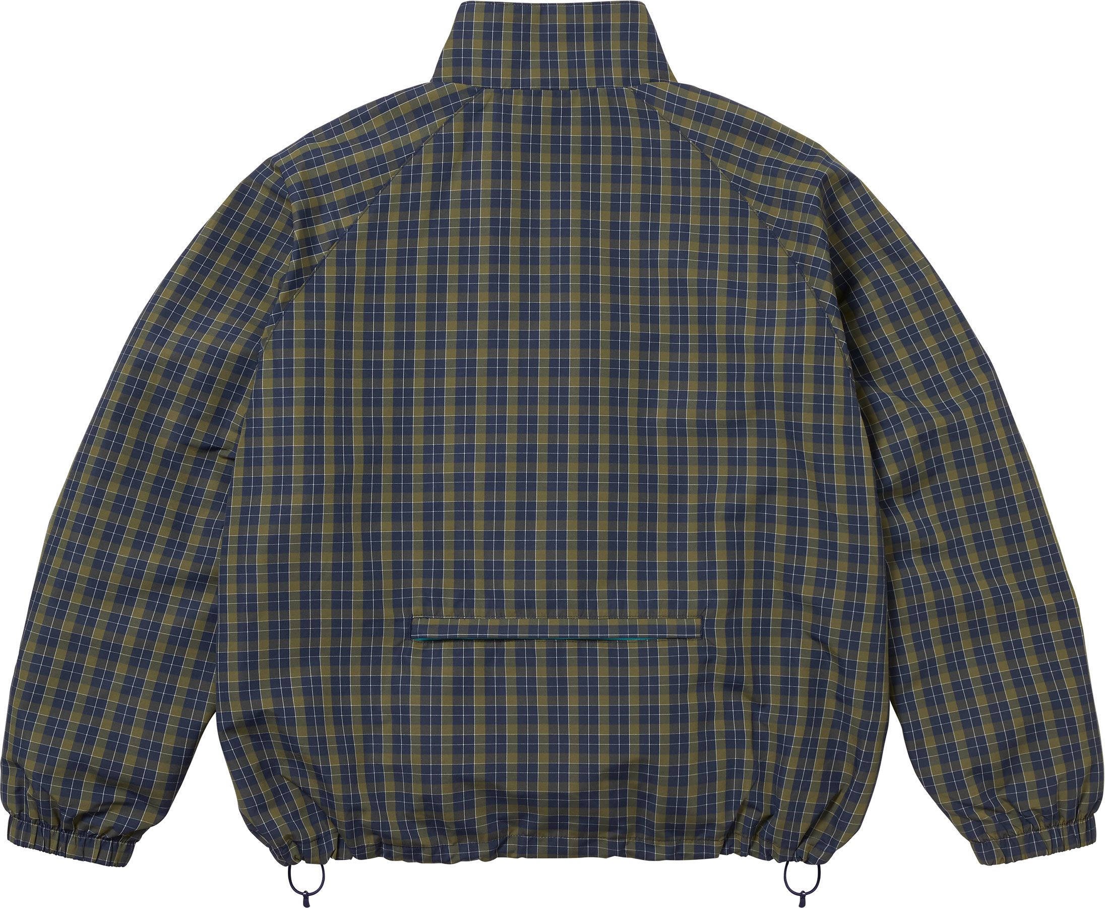 Fall/Winter 2025 Preview – Supreme
