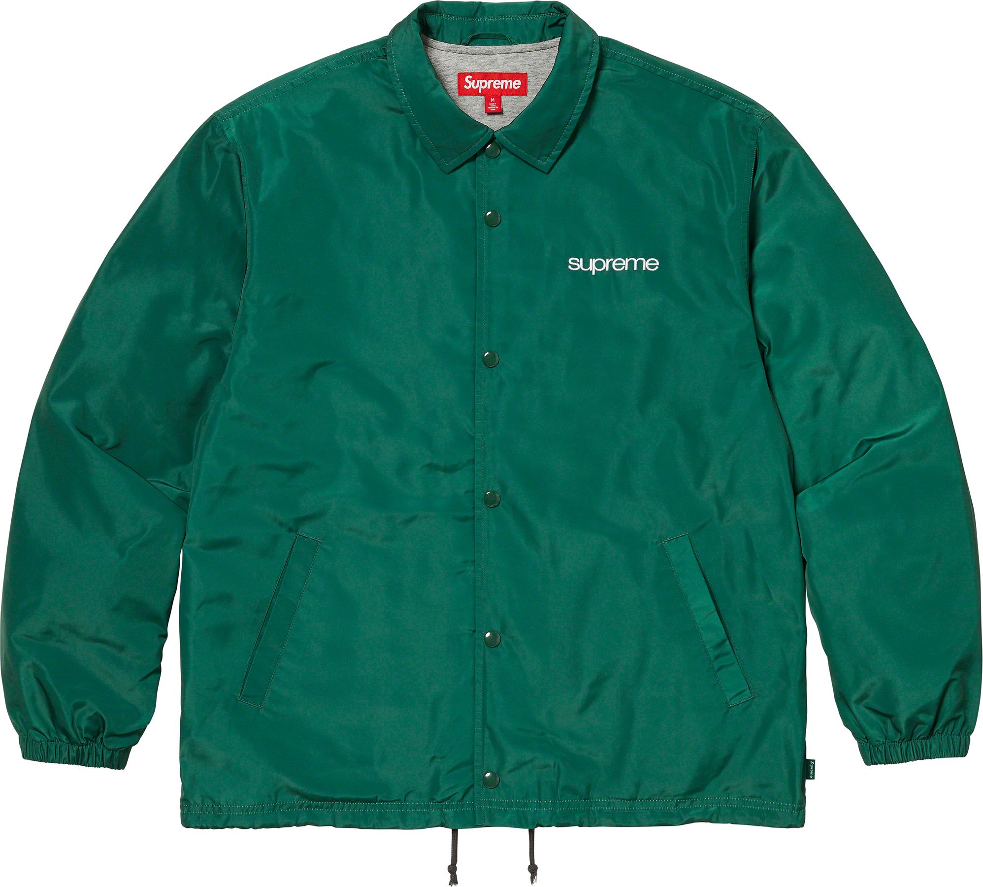 Fall/Winter 2023 Preview – Supreme