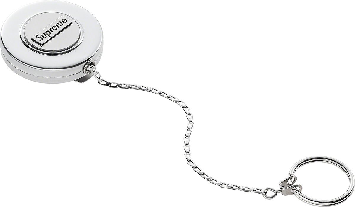 Fall/Winter 2020 Preview – Supreme