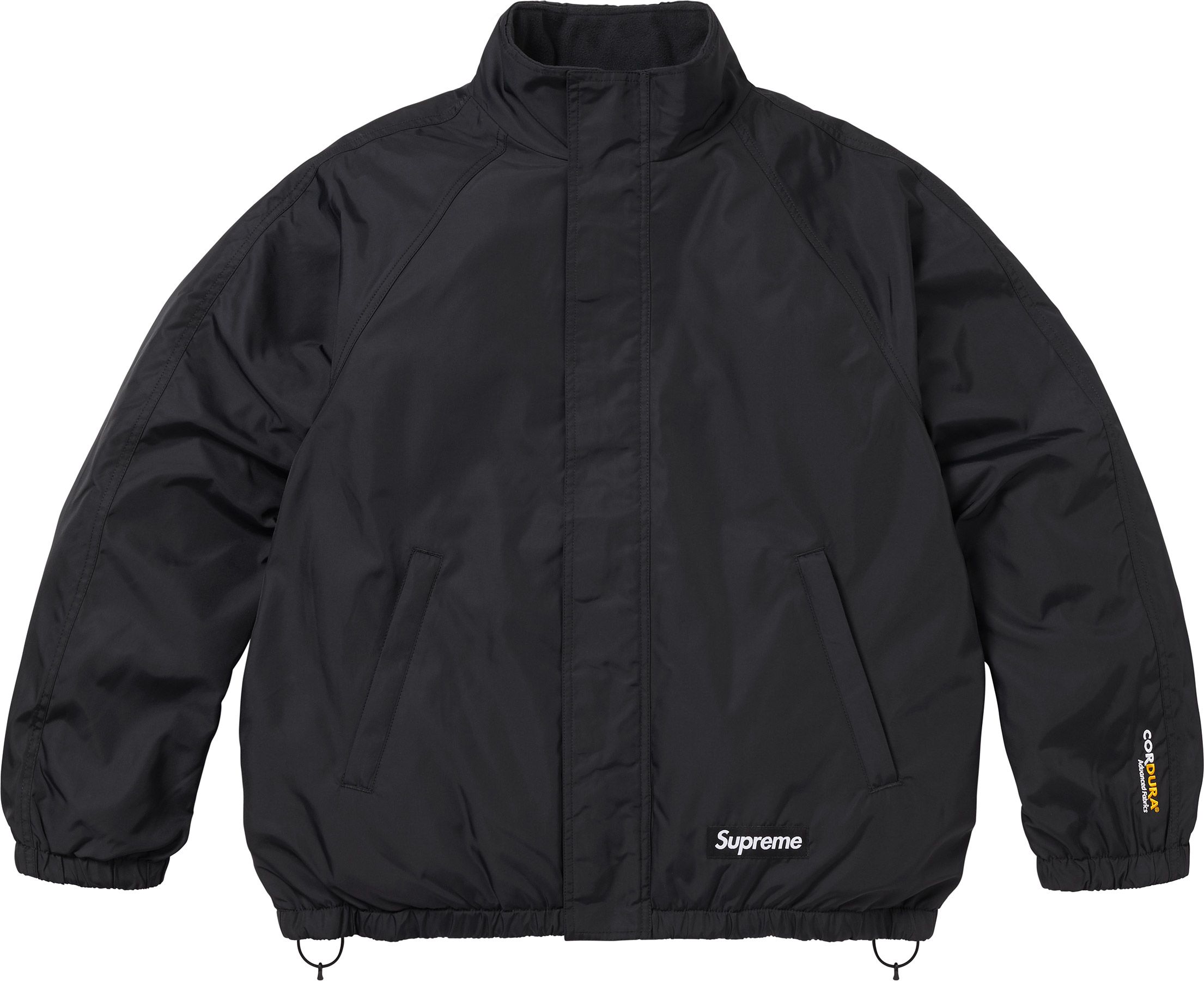 Fall/Winter 2025 Preview – Supreme
