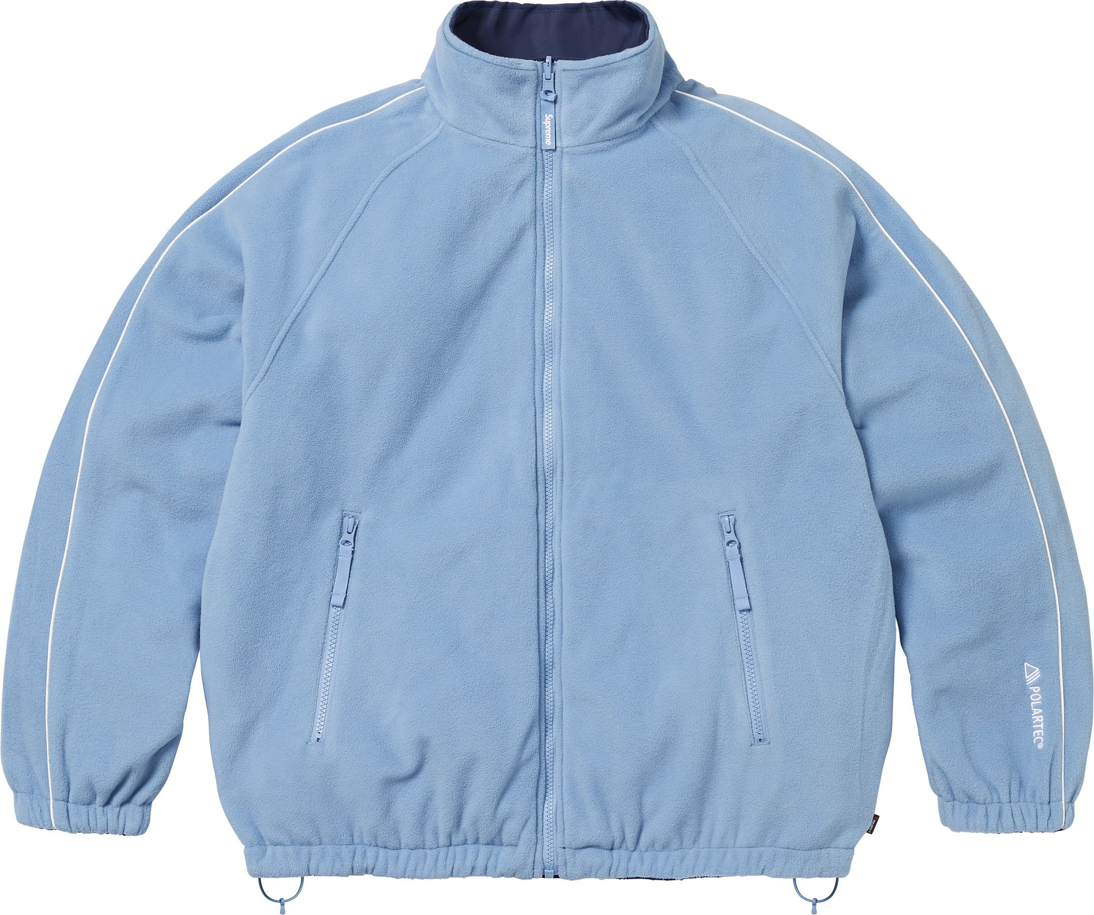 Fall/Winter 2025 Preview – Supreme