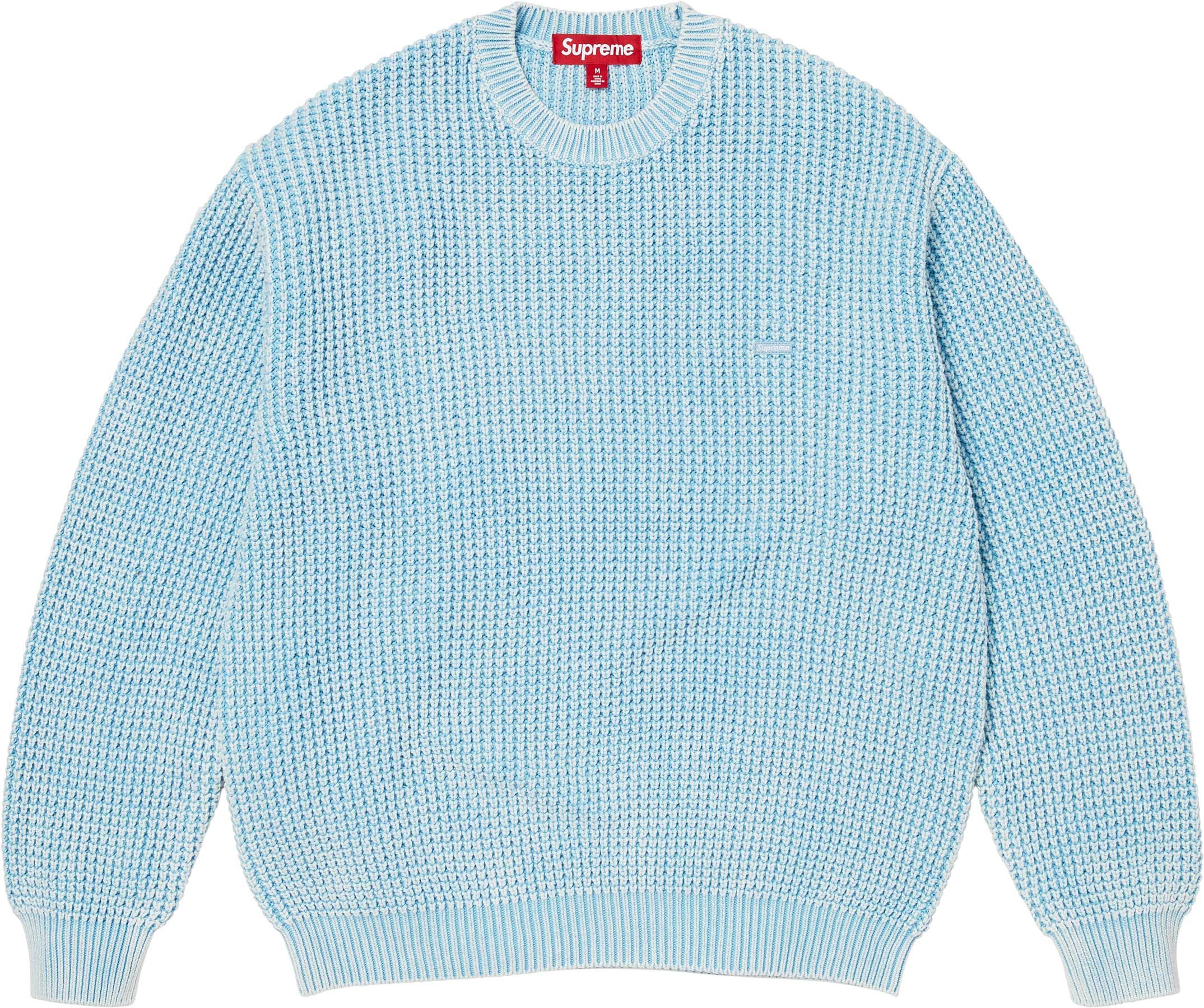 Spring/Summer 2026 Preview – Supreme
