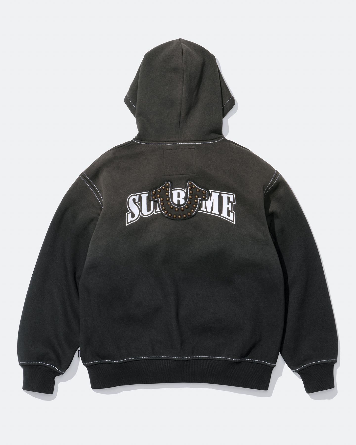 Supreme®/True Religion® – Gallery – Supreme