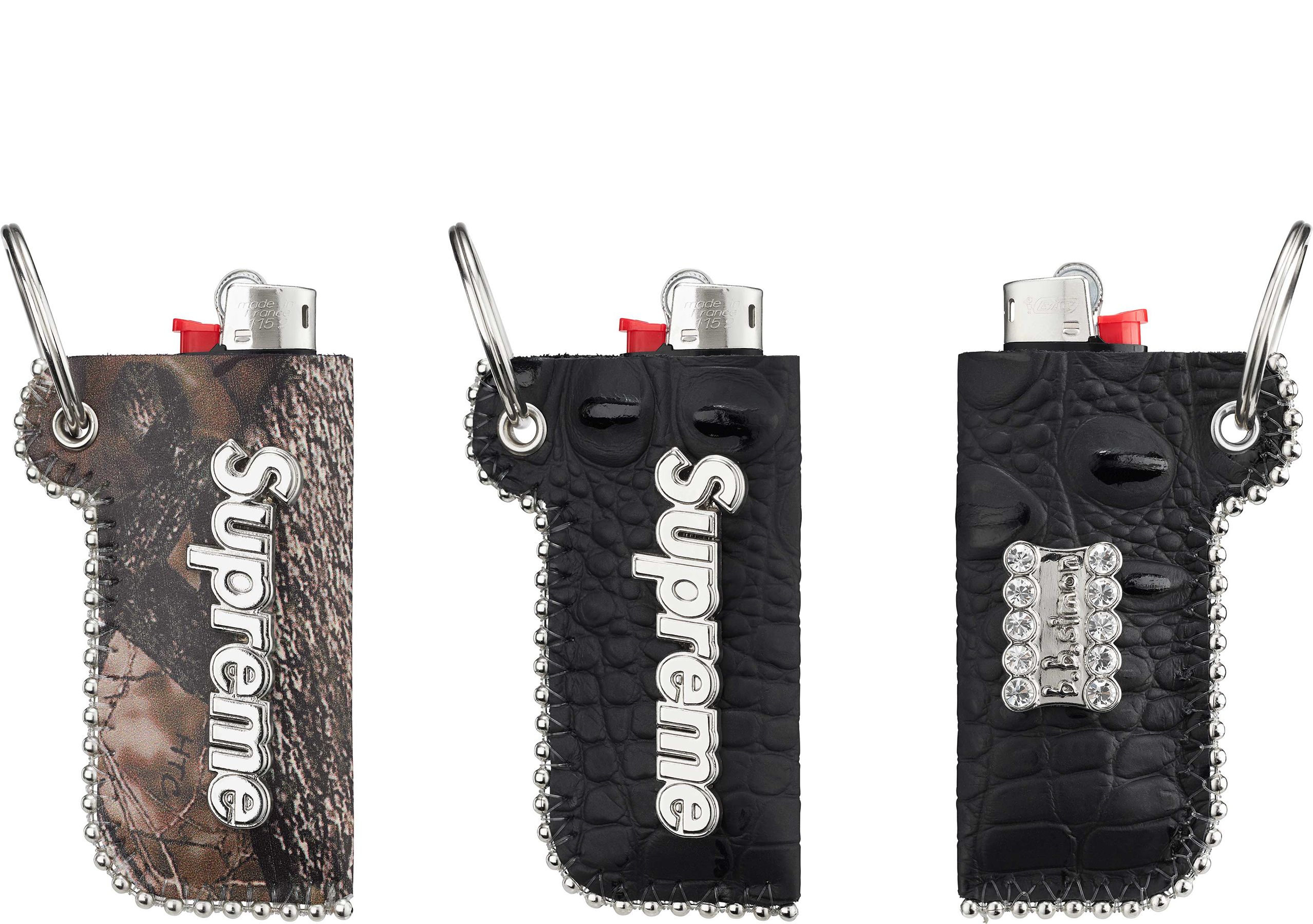 Fall/Winter 2024 Preview – Supreme