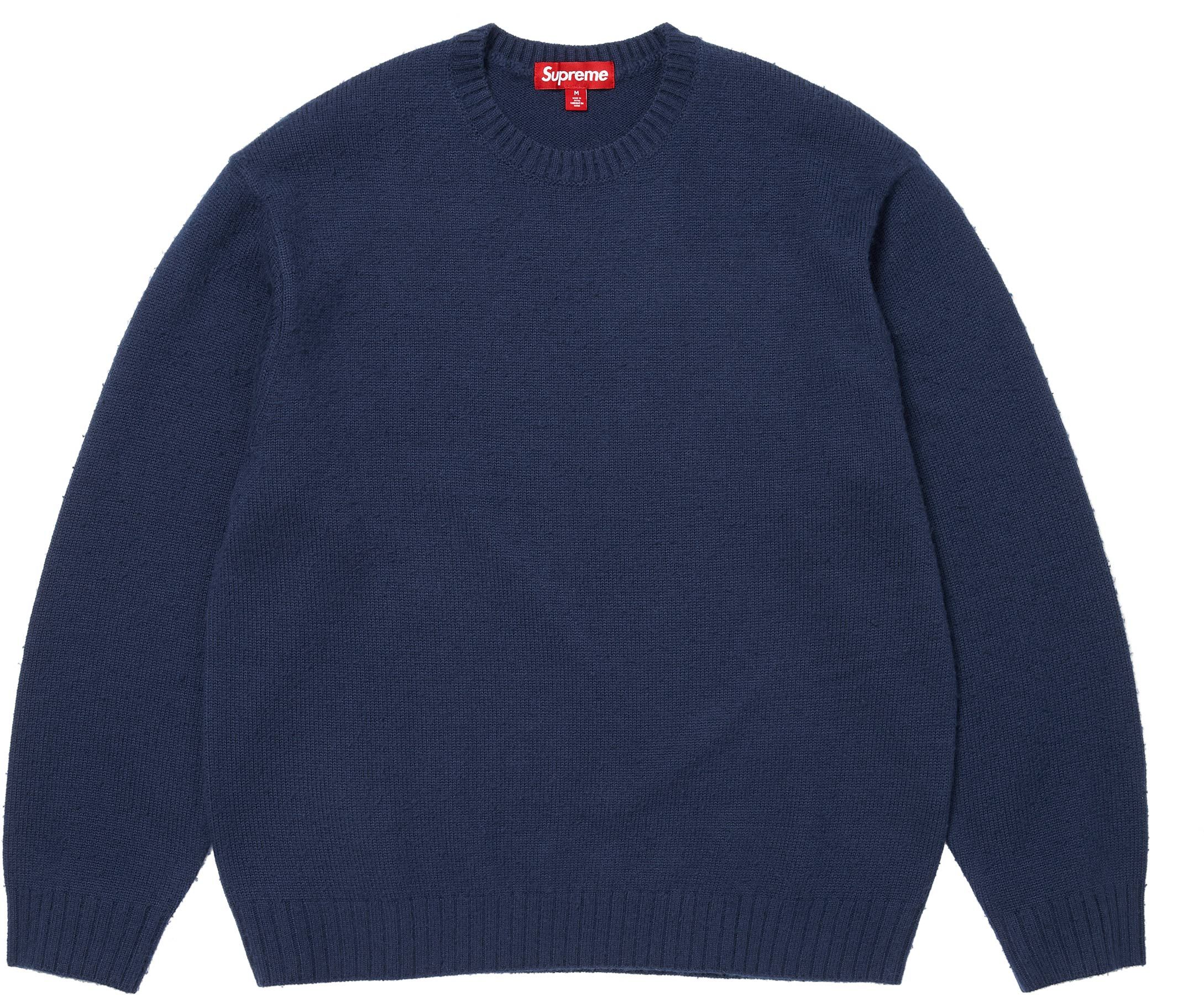 Spring/Summer 2026 Preview – Supreme