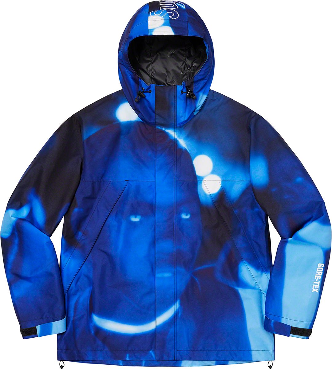 Fall/Winter 2021 Preview – Supreme