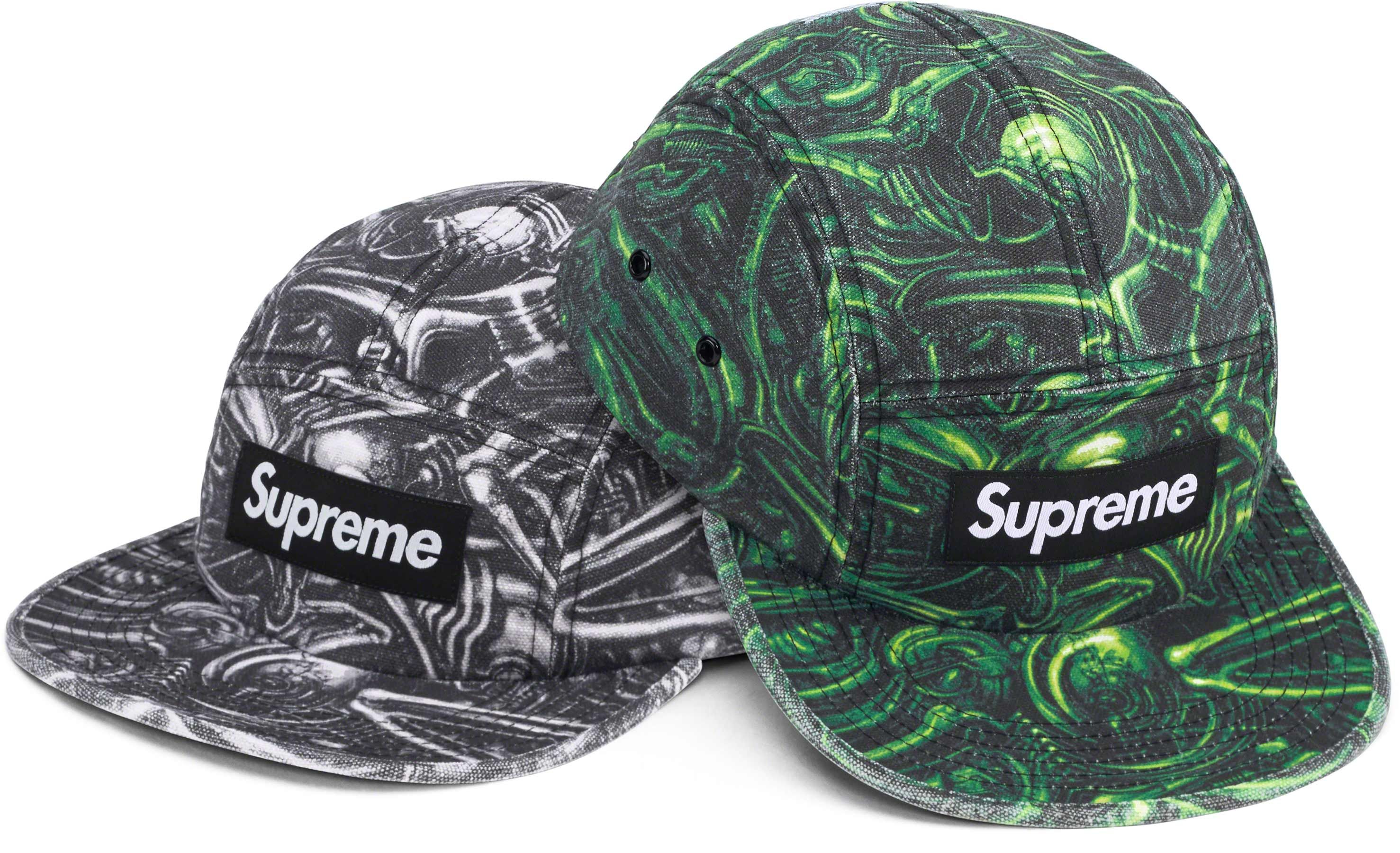 Fall/Winter 2023 Preview – Supreme