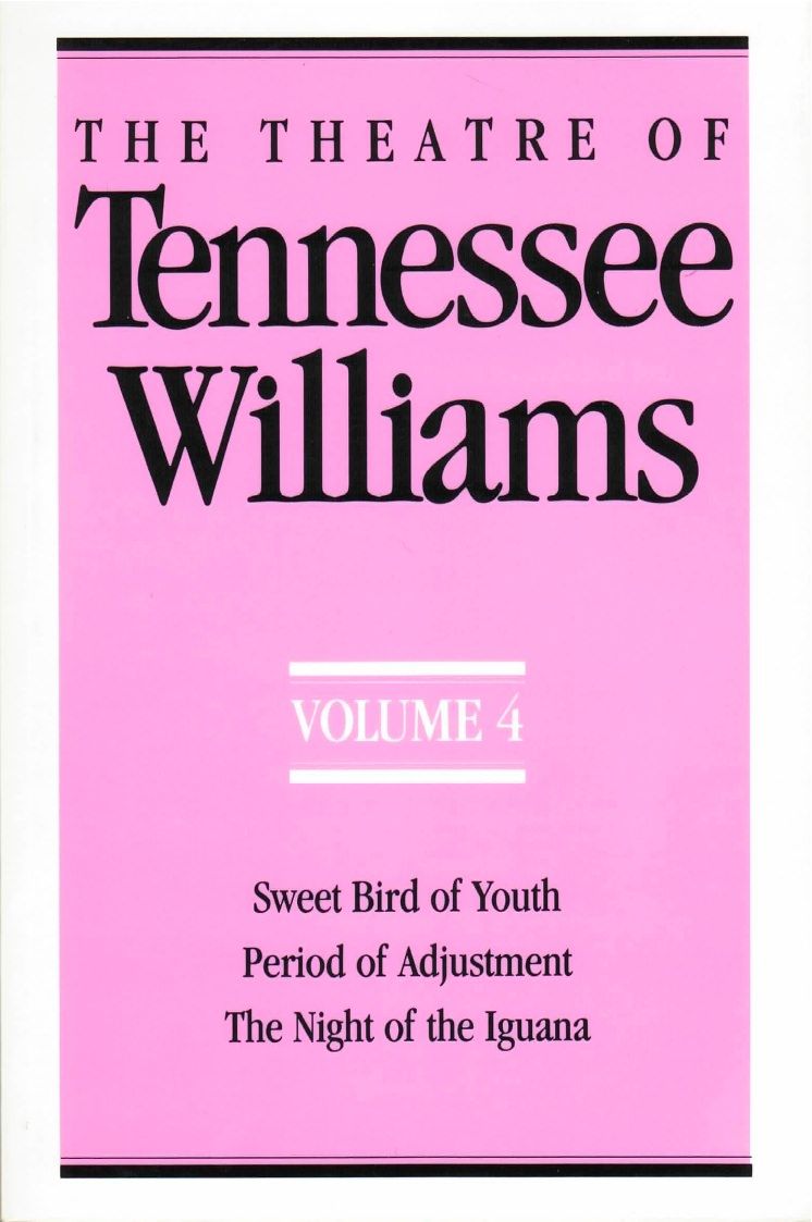 0310405fad81d69ceea481b0f4978b