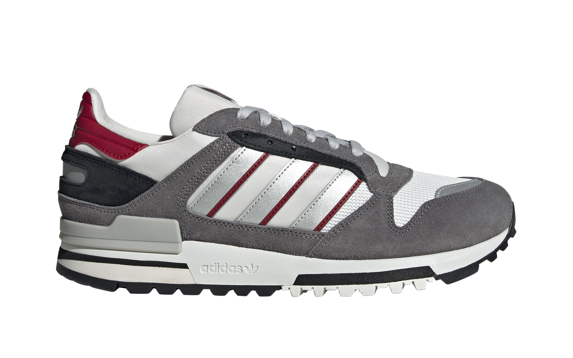 aeaa4e26334b67a77e8af7beece6a0