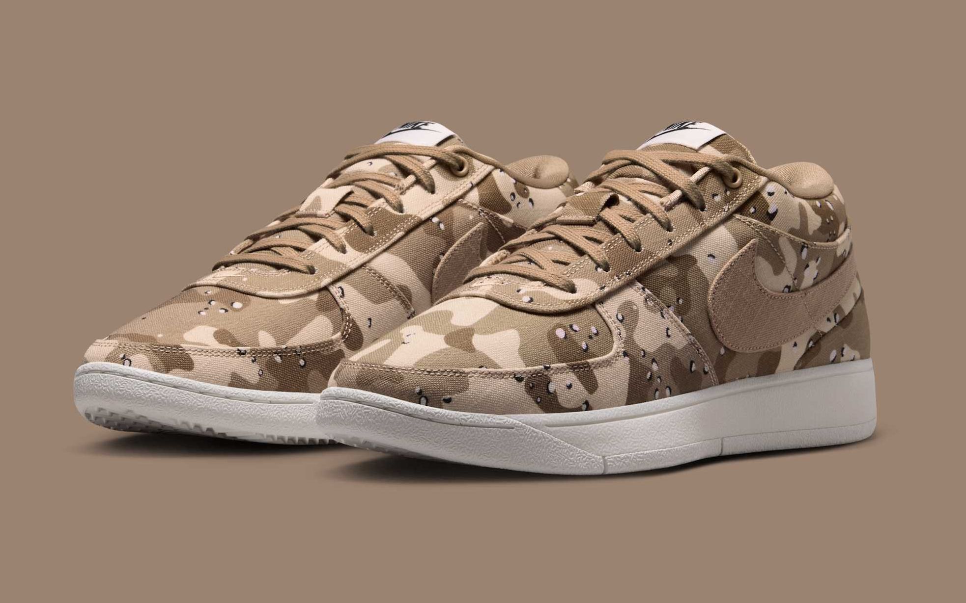 Devin Booker's Nike Book 1 