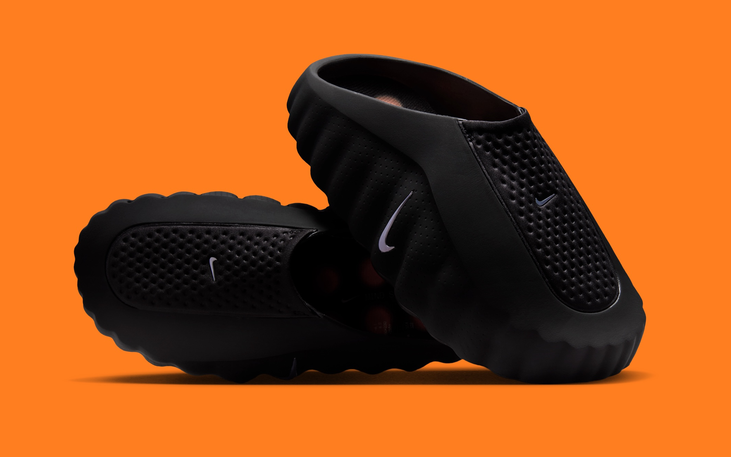 Where to Buy: Nike's Mind 001 Mule in 