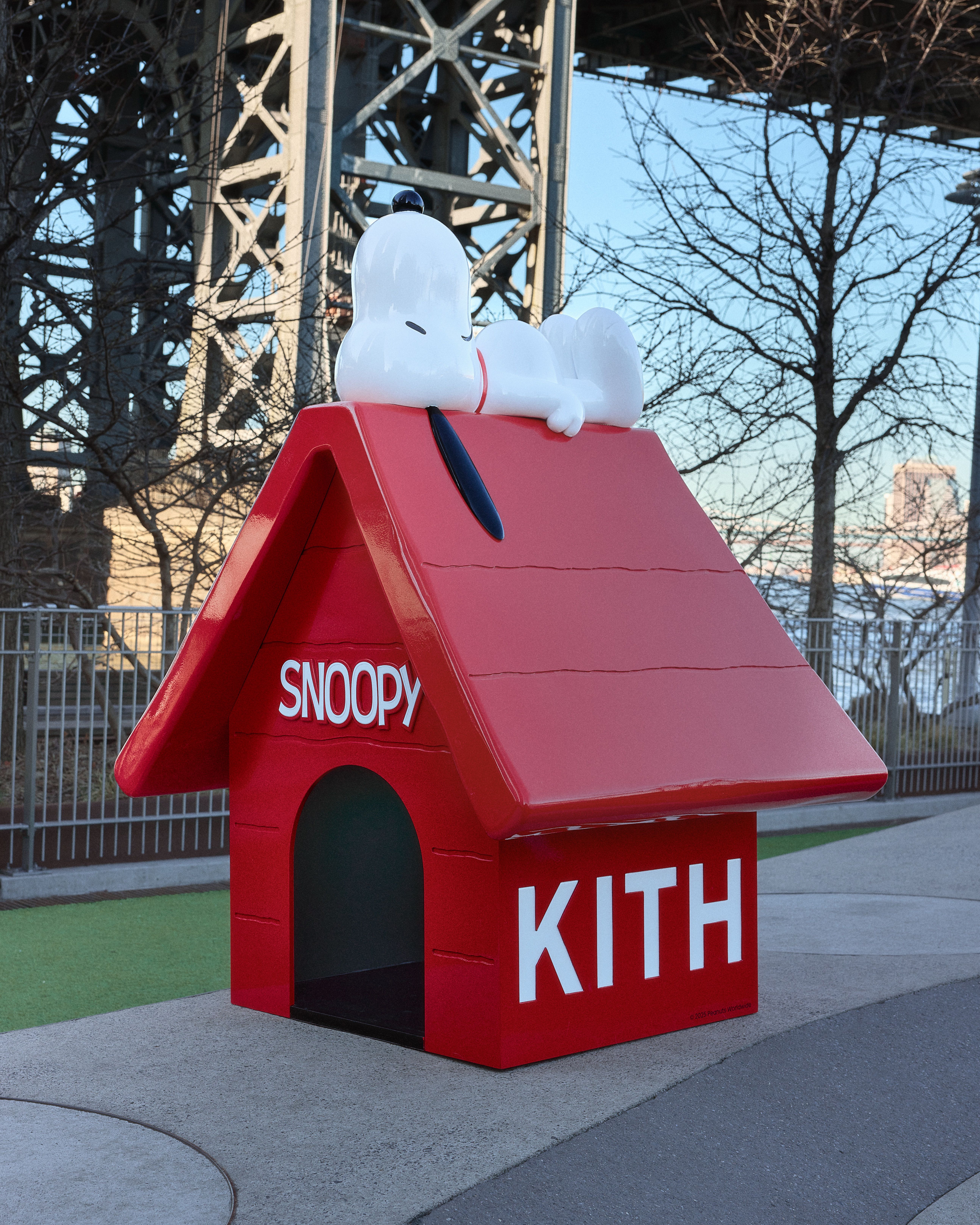 kith-peanuts-doghouse-park-