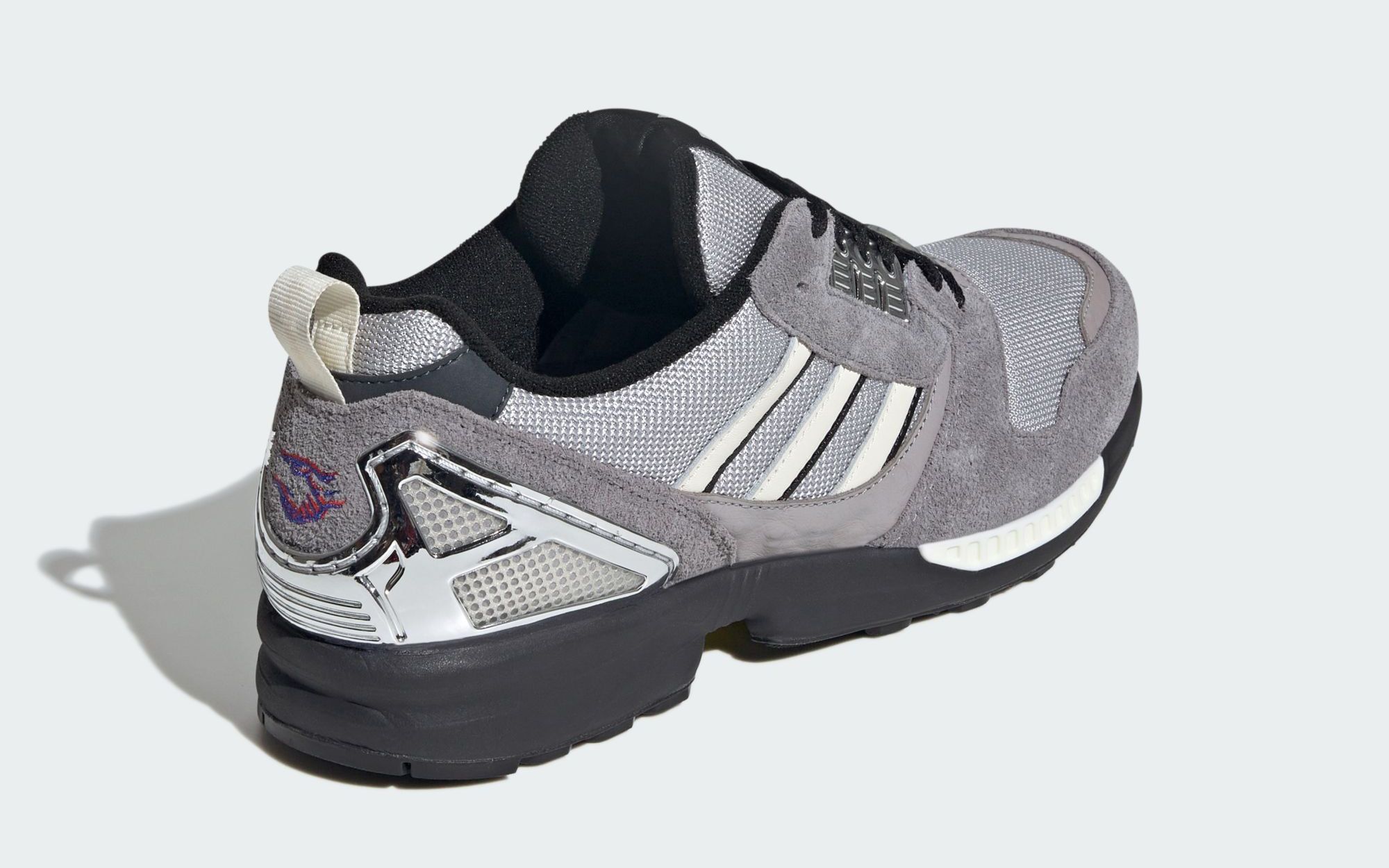 ピュアさま ZERO様❣️専用 ZERO シュラ(改) のパーツレビュー | Live