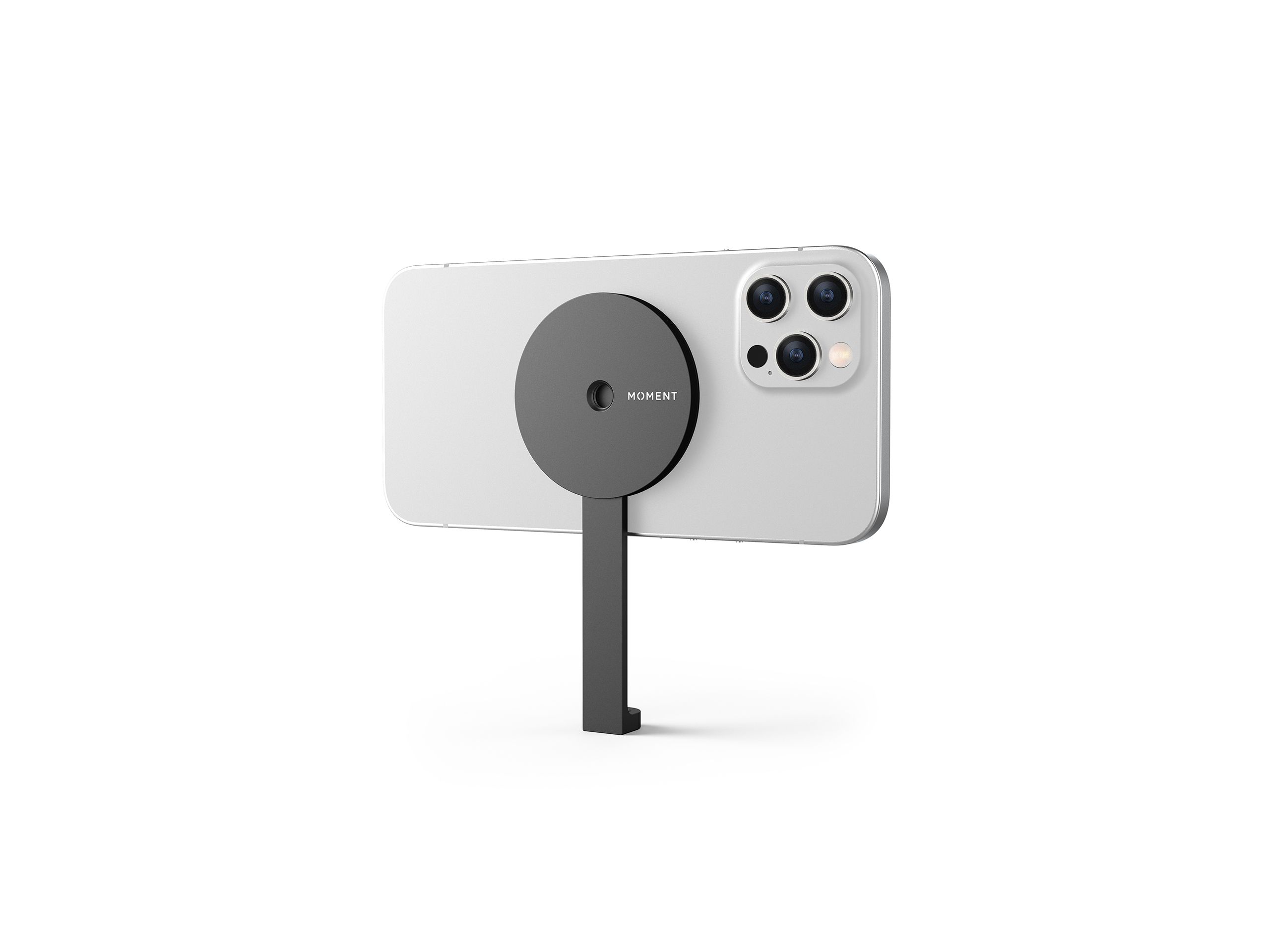Moment Tripod Mount - for MagSafe | Moment
