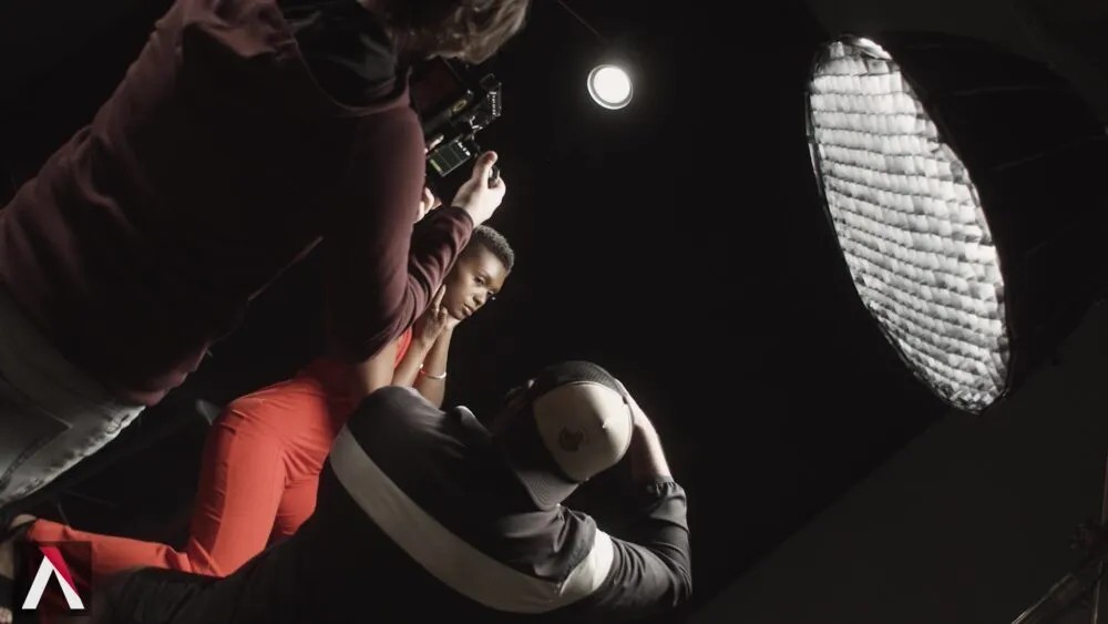 Light Dome SE | Aputure