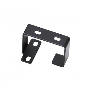 CP-SVC12U【19インチマウントサーバーラック（12U）】1枚扉タイプ。前