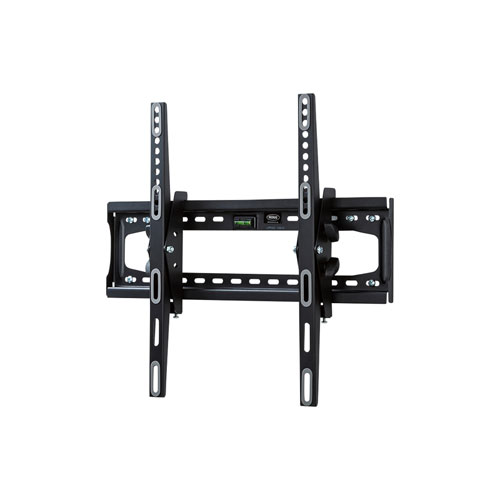 CR-PLKG10【32型～65型対応ディスプレイ壁掛け金具】32～65型まで対応