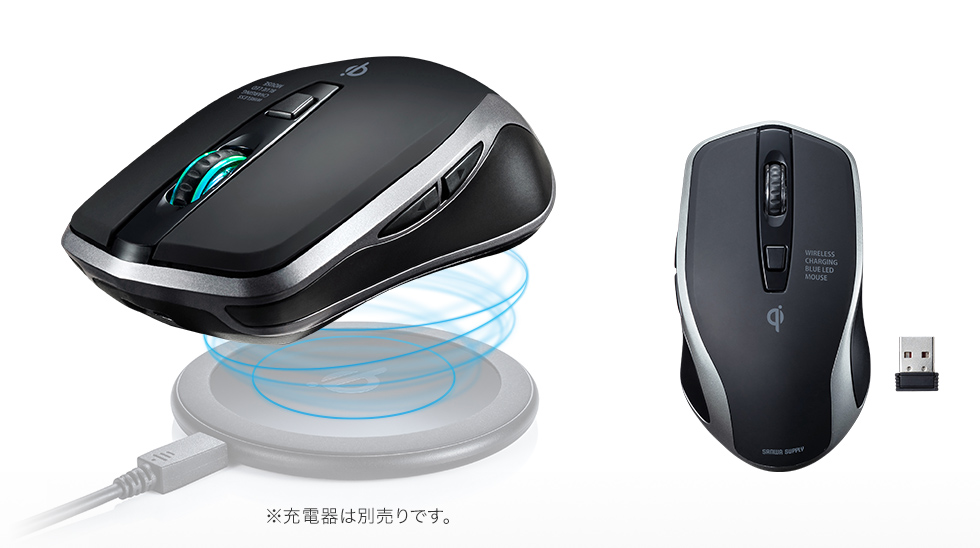 MacBook Pro (256GB, i5, 8GB) 本体、充電器、マウス Amazon.co.jp