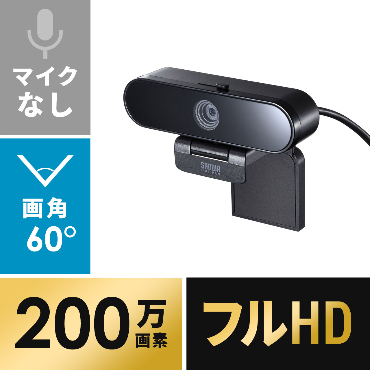 サンワユーザーにオススメ！ブラシレス用ESCほかフルメカ 楽天市場