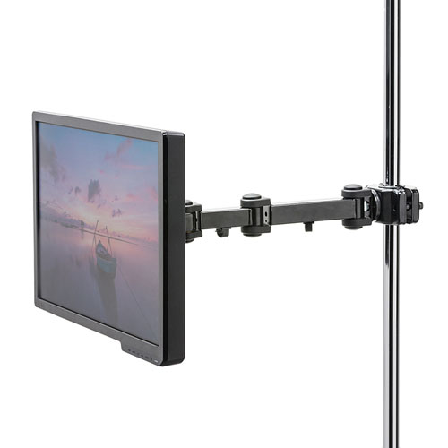 サンワダイレクト本店 サンワサプライ【オフィス・PC周辺通販】