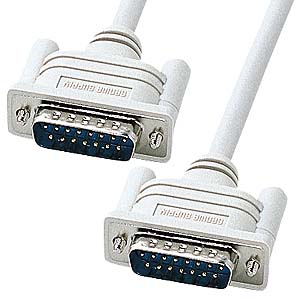 サンワダイレクト本店 サンワサプライ【オフィス・PC周辺通販】