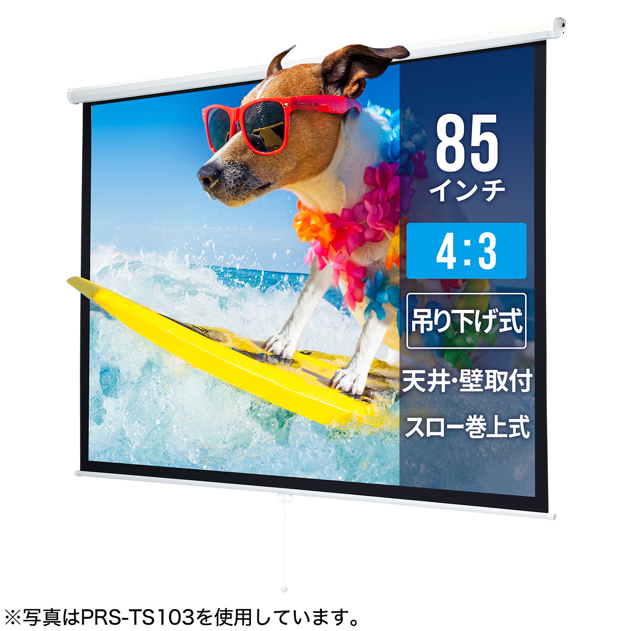 サンワダイレクト本店 サンワサプライ【オフィス・PC周辺通販】