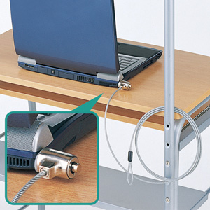 サンワダイレクト本店 サンワサプライ【オフィス・PC周辺通販】