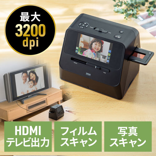 サンワダイレクト本店 サンワサプライ【オフィス・PC周辺通販】