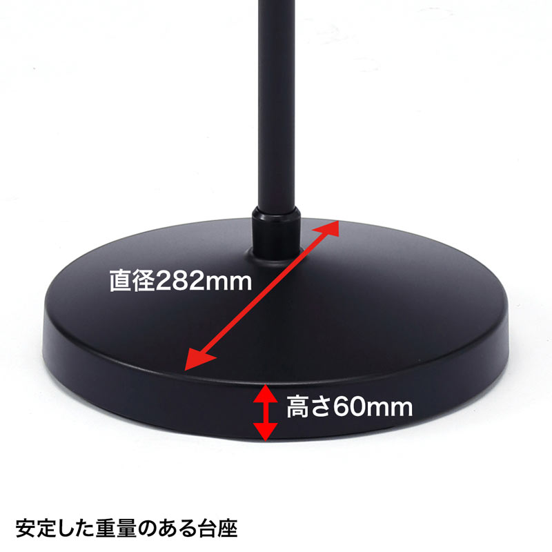 サンワダイレクト本店 サンワサプライ【オフィス・PC周辺通販】