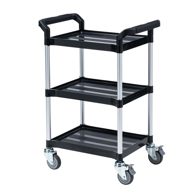 サンワダイレクト本店 サンワサプライ【オフィス・PC周辺通販】