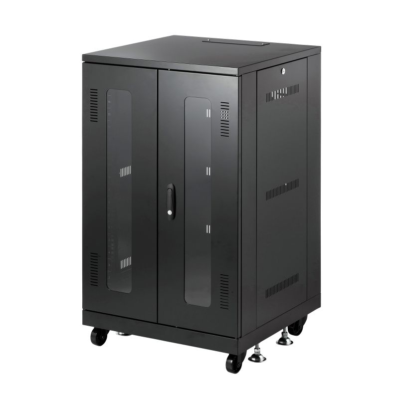 サンワダイレクト本店 サンワサプライ【オフィス・PC周辺通販】