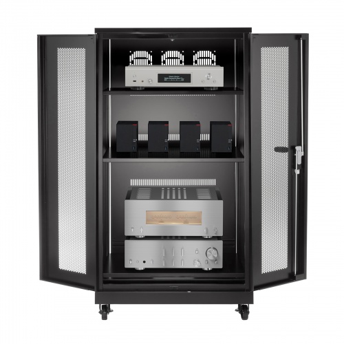 サンワダイレクト本店 サンワサプライ【オフィス・PC周辺通販】