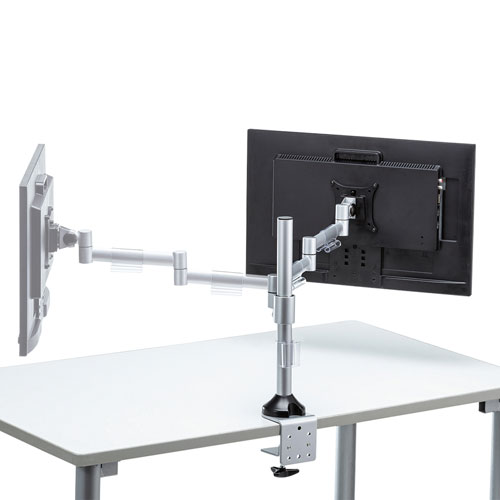 サンワダイレクト本店 サンワサプライ【オフィス・PC周辺通販】