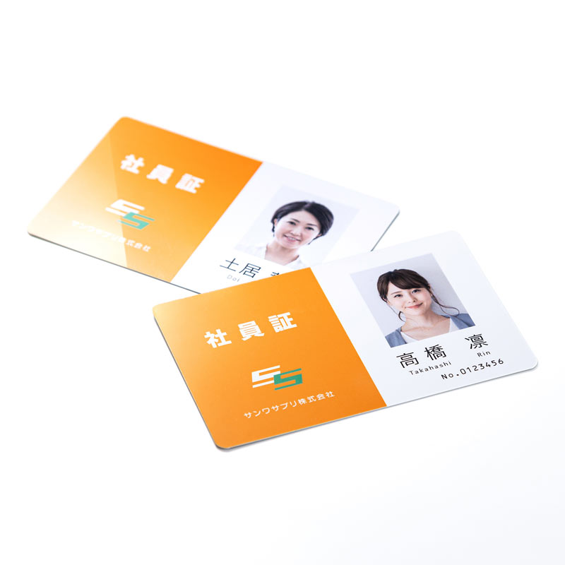 サンワダイレクト本店 サンワサプライ【オフィス・PC周辺通販】