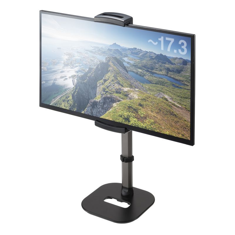 サンワダイレクト本店 サンワサプライ【オフィス・PC周辺通販】