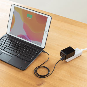 サンワダイレクト本店 サンワサプライ【オフィス・PC周辺通販】