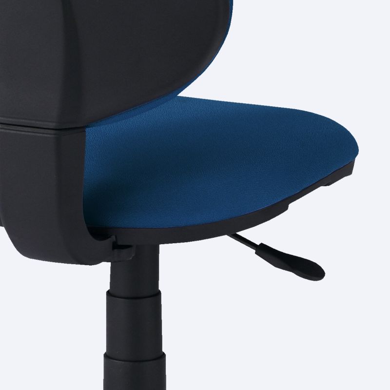 サンワダイレクト本店 サンワサプライ【オフィス・PC周辺通販】