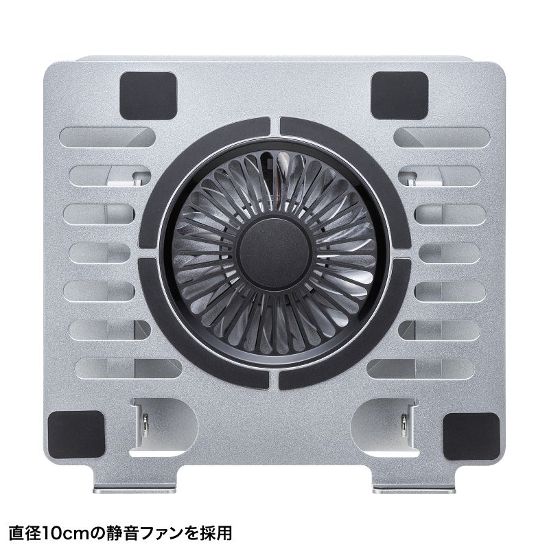 サンワダイレクト本店 サンワサプライ【オフィス・PC周辺通販】