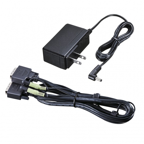 サンワダイレクト本店 サンワサプライ【オフィス・PC周辺通販】