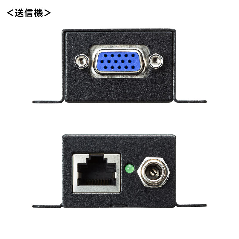 サンワダイレクト本店 サンワサプライ【オフィス・PC周辺通販】