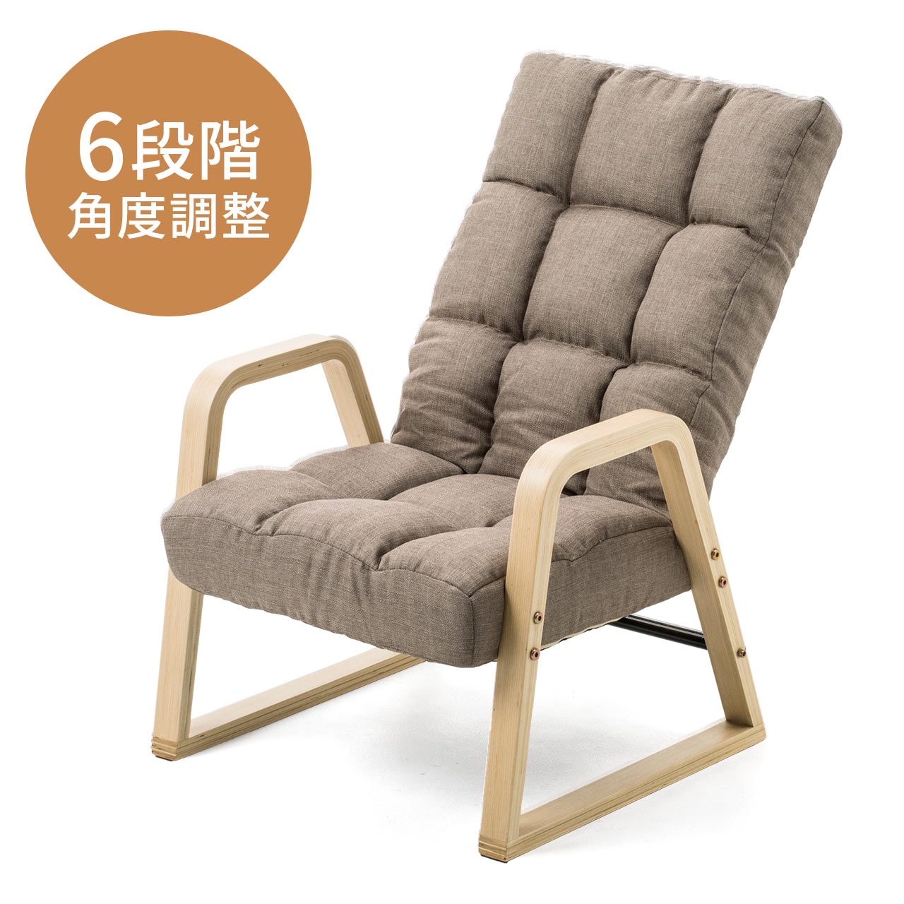 サンワダイレクト本店 サンワサプライ【オフィス・PC周辺通販】