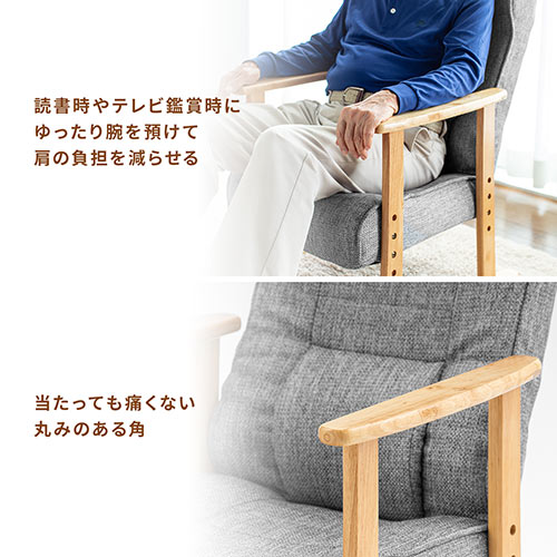 サンワダイレクト本店 サンワサプライ【オフィス・PC周辺通販】