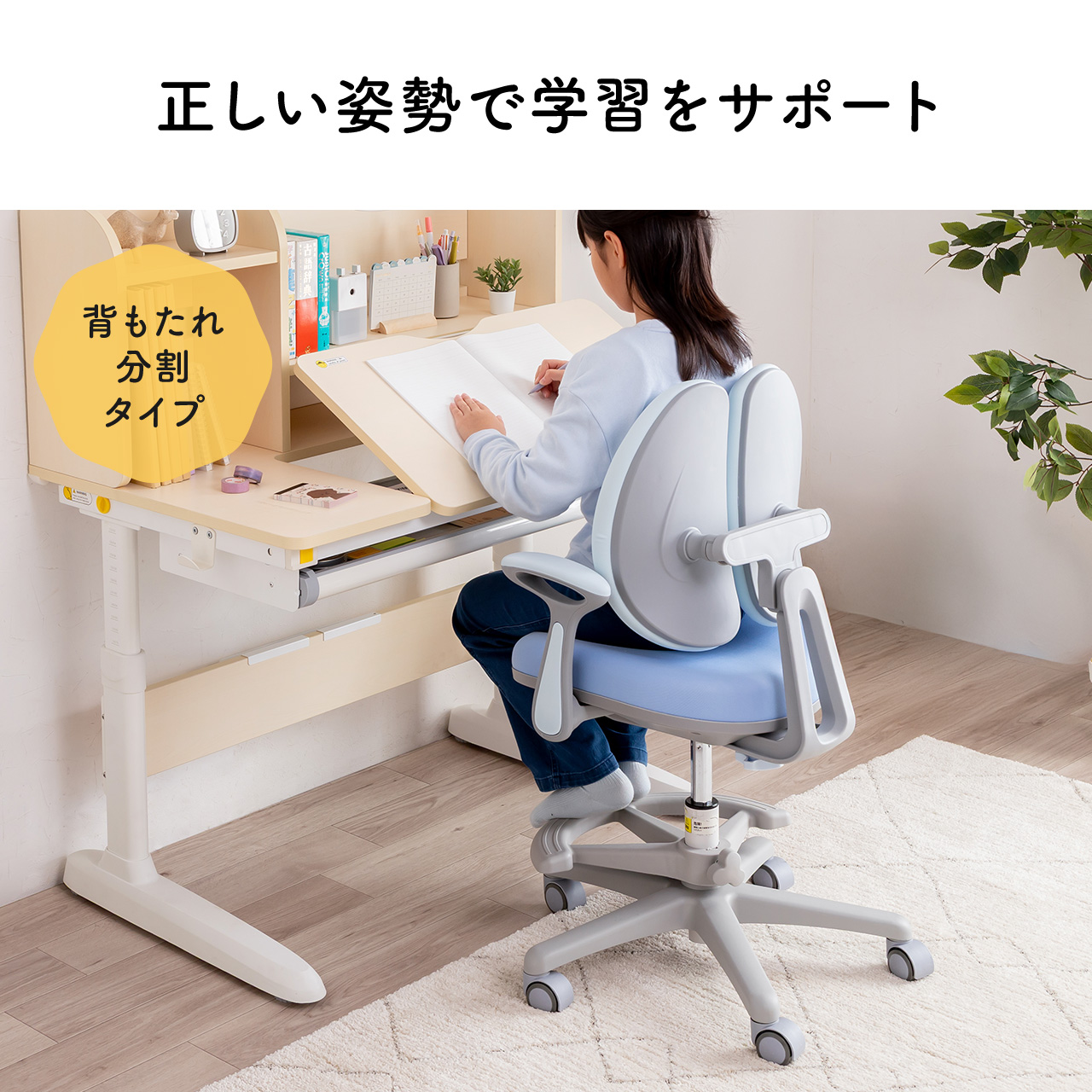 サンワダイレクト本店 サンワサプライ【オフィス・PC周辺通販】