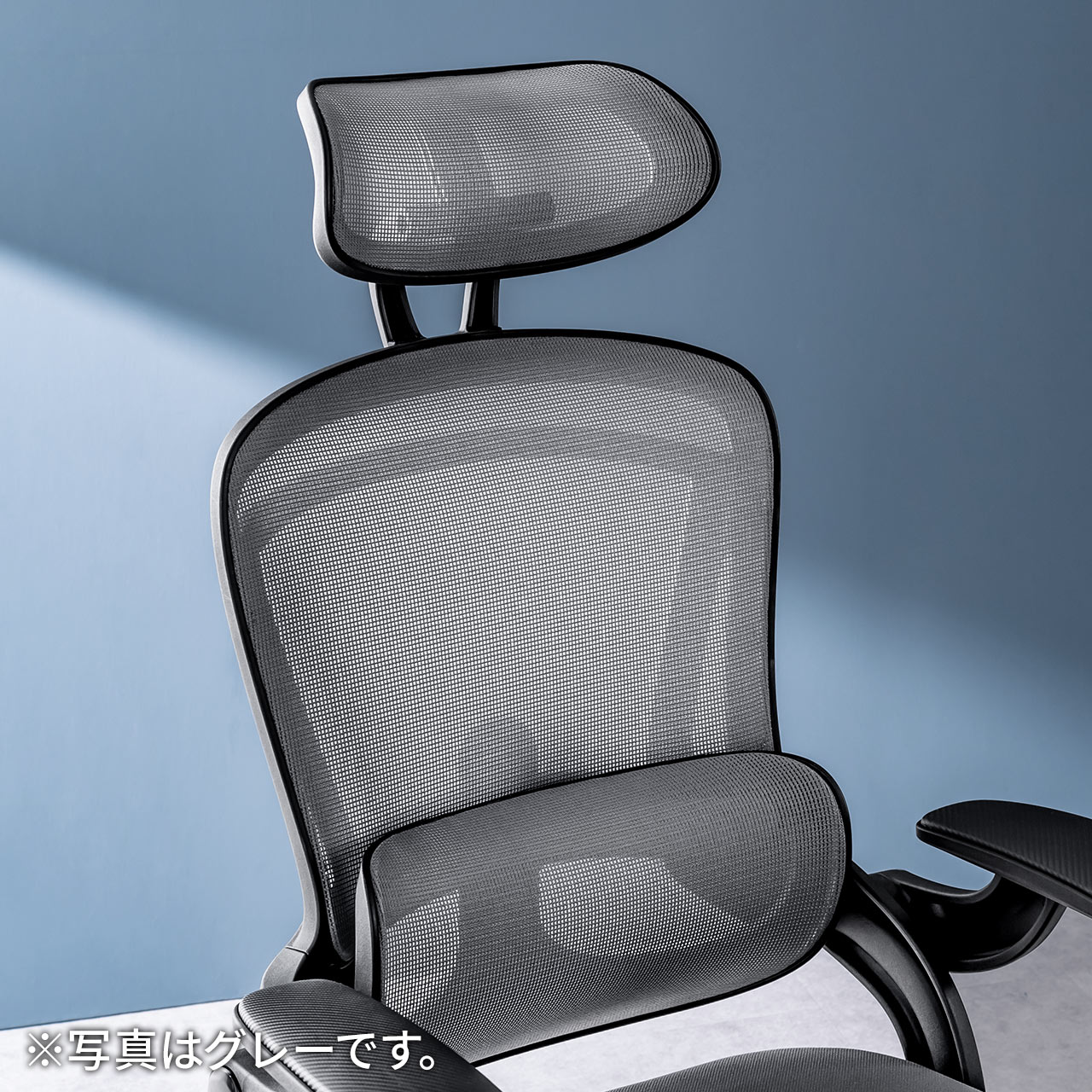 サンワダイレクト本店 サンワサプライ【オフィス・PC周辺通販】