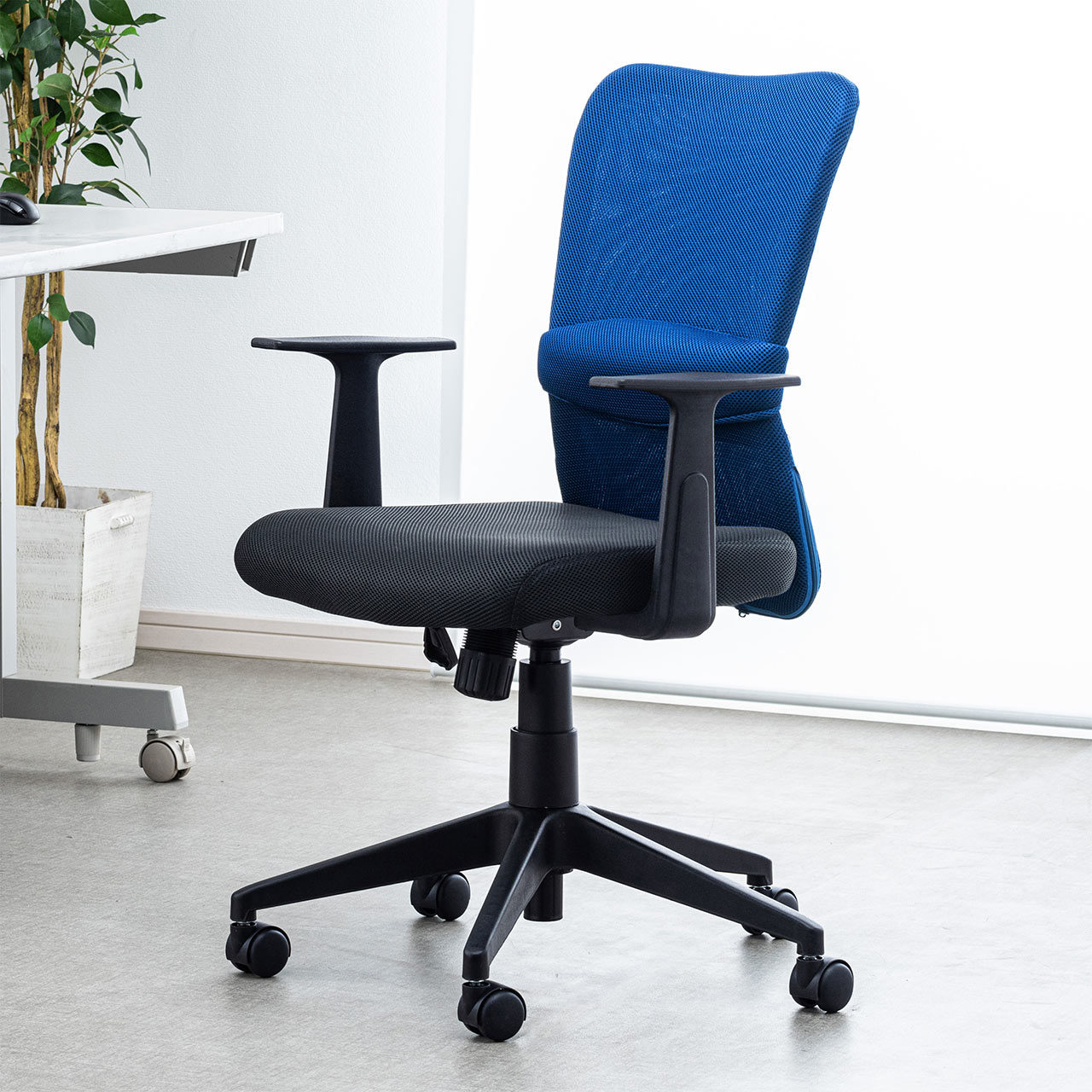 サンワダイレクト本店 サンワサプライ【オフィス・PC周辺通販】