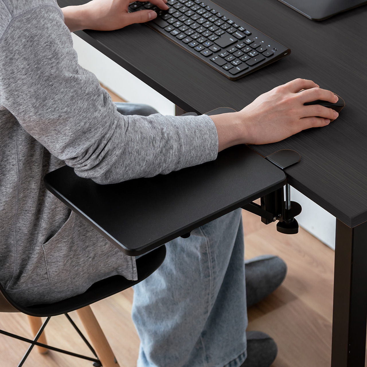 サンワダイレクト本店 サンワサプライ【オフィス・PC周辺通販】