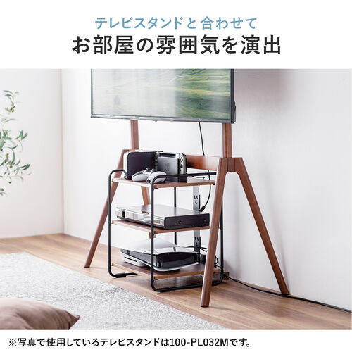 サンワダイレクト本店 サンワサプライ【オフィス・PC周辺通販】