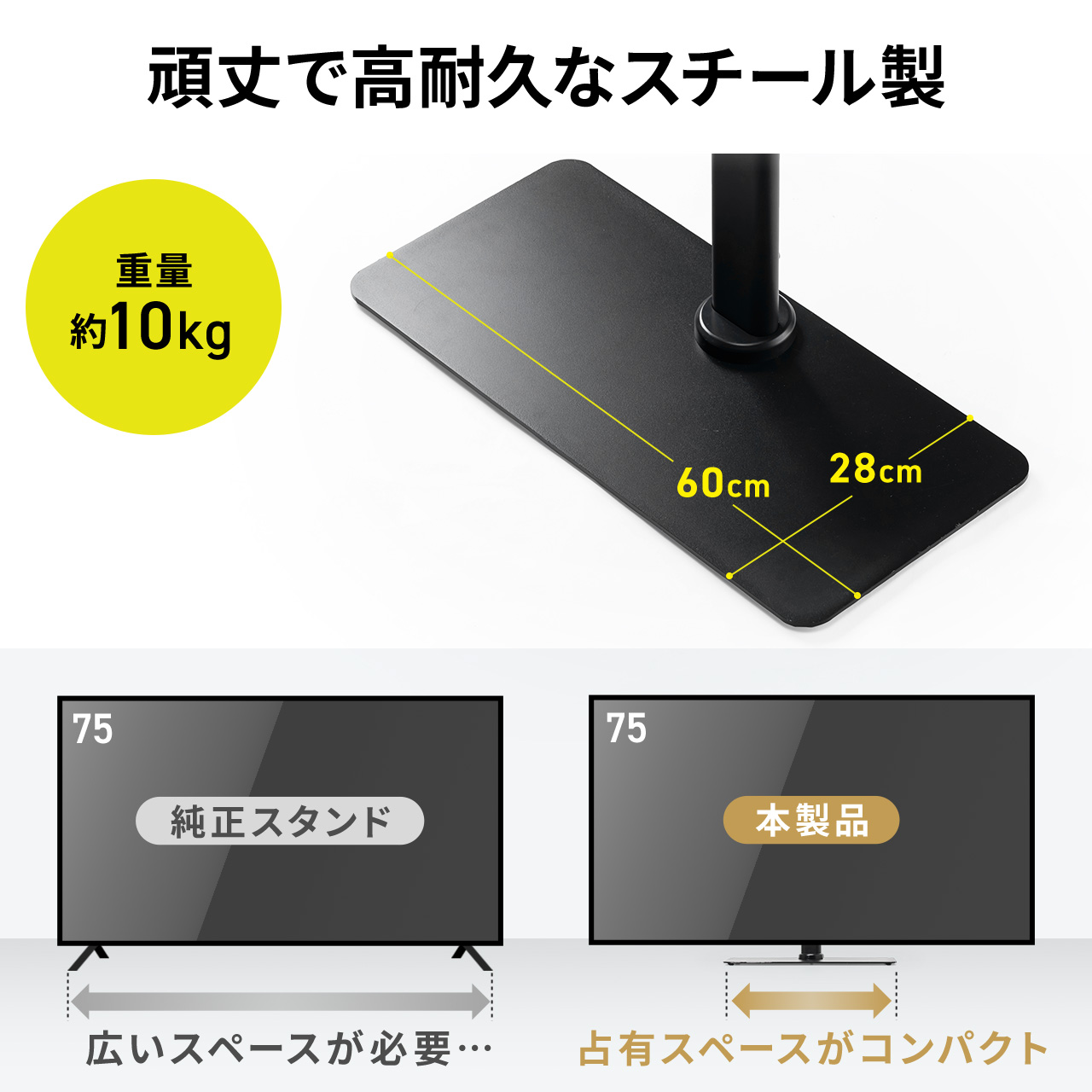 サンワダイレクト本店 サンワサプライ【オフィス・PC周辺通販】