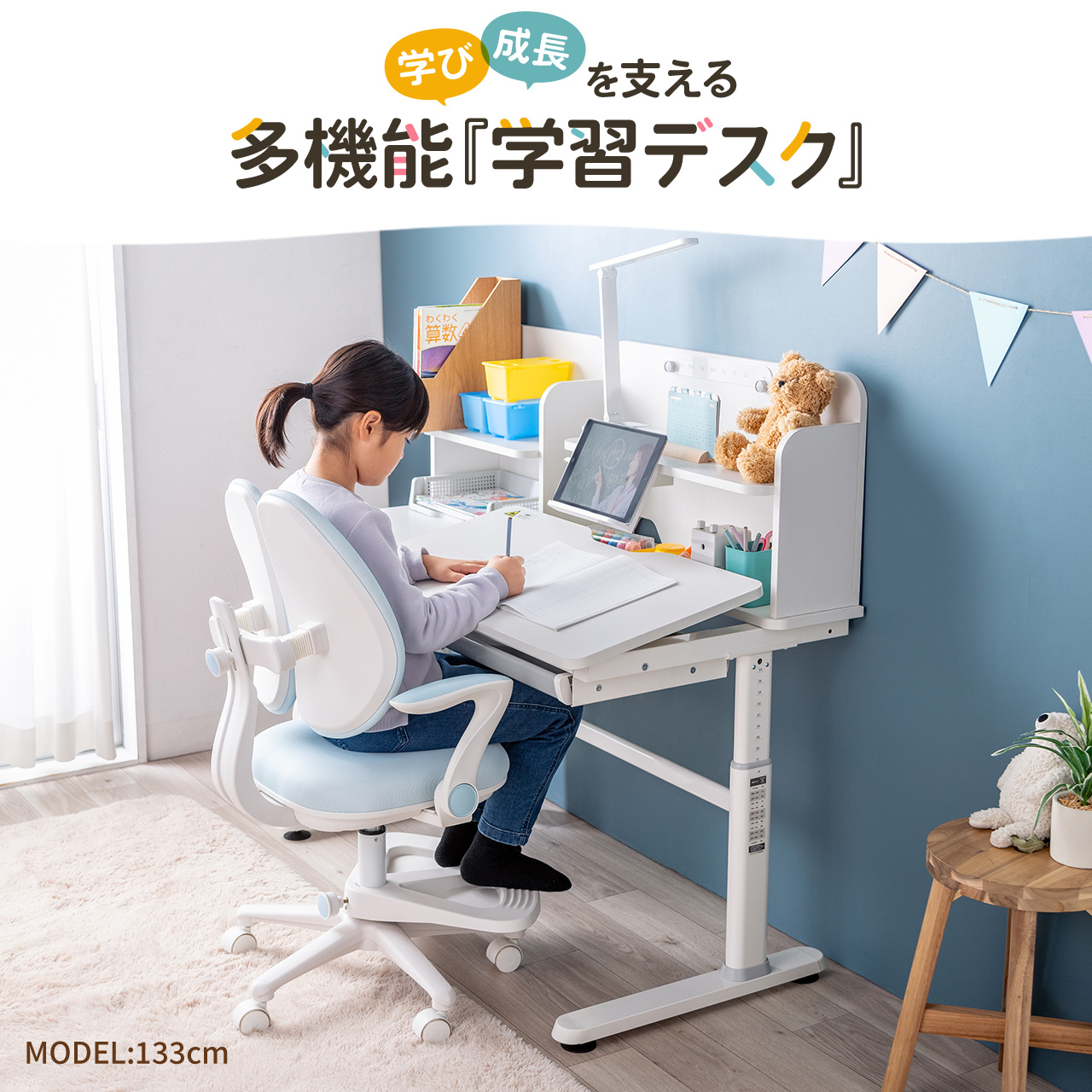 サンワダイレクト本店 サンワサプライ【オフィス・PC周辺通販】